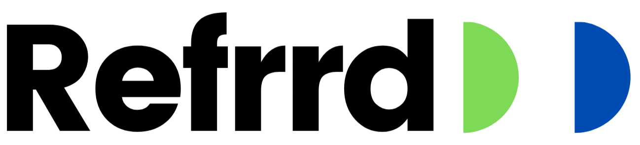 Getreffrd.com